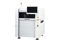 Y Si V Aoi 350dpi R Y Si V Aoi 350dpi R