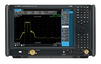 Assets Penton Com Des Mwrf Resources Keysight Wp 20171017 N9041 B 3 2017 May2 200px