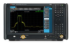 Assets Penton Com Des Mwrf Resources Keysight Wp 20171017 N9041 B 3 2017 May2 200px Assets Penton Com Des Mwrf Resources Keysight Wp 20171017 N9041 B 3 2017 May2 200px