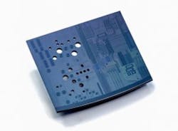 Imec Moms Pressure 300x221 Imec Moms Pressure 300x221