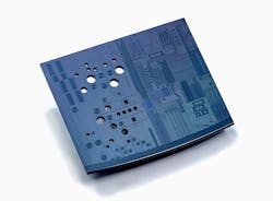 Imec Moms Pressure Imec Moms Pressure