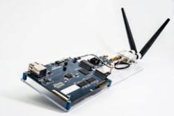 Imec Adi Localization Sensor 300x200 Imec Adi Localization Sensor 300x200