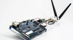 imec-adi-localization sensor