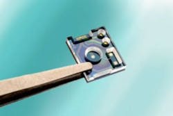 Imec Adi Low Power Integrated Liquid Sensor 300x200 Imec Adi Low Power Integrated Liquid Sensor 300x200