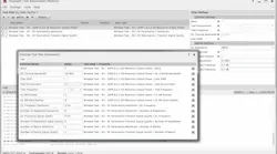 keysight-test-automation-platform-5g-rf-dvt-low