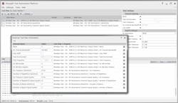 Keysight Test Automation Platform 5g Rf Dvt Low Keysight Test Automation Platform 5g Rf Dvt Low