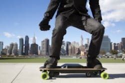 Leig 300x200 Leig 300x200