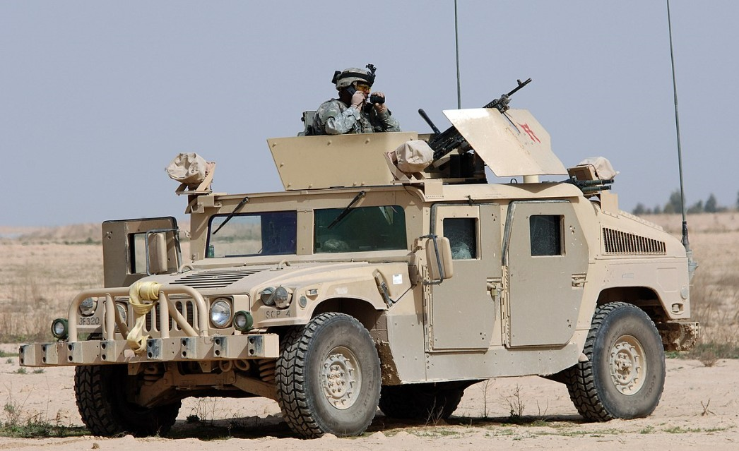 Powerelectronics 5799 Mras 2