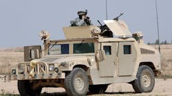 Powerelectronics 5799 Mras 2 Powerelectronics 5799 Mras 2