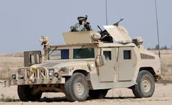 Powerelectronics 5799 Mras 2 Powerelectronics 5799 Mras 2