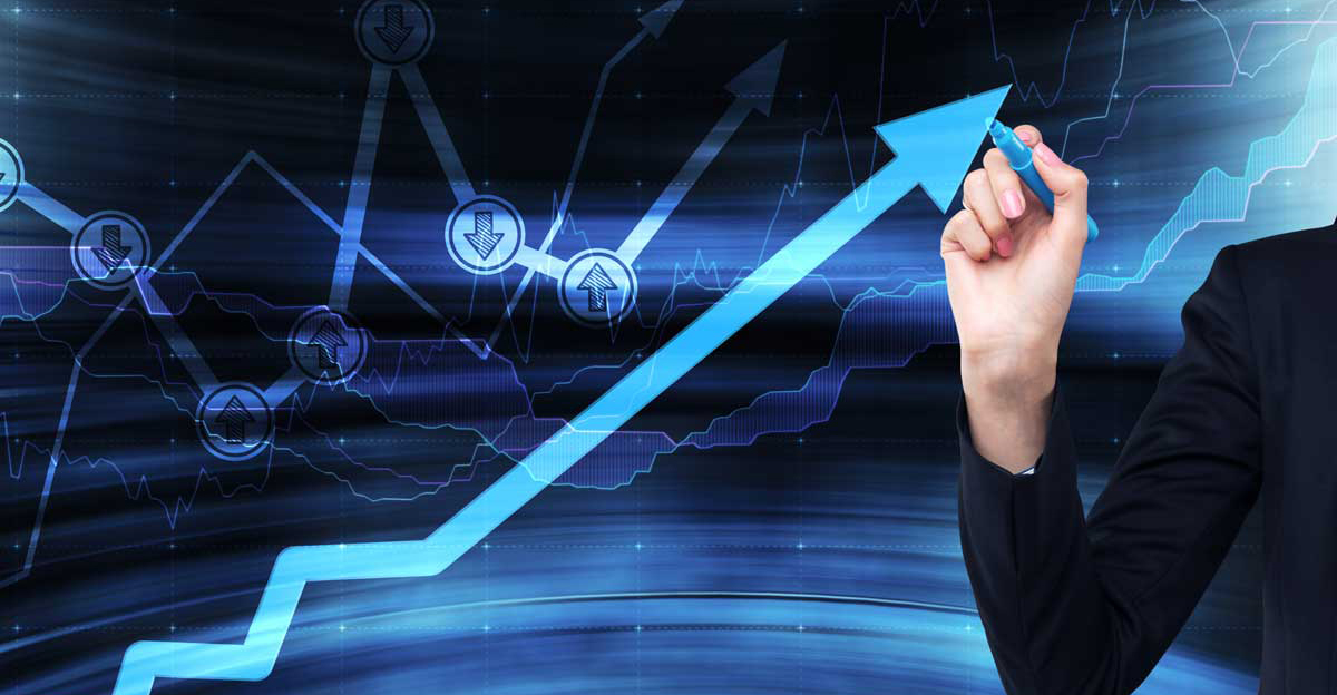 Powerelectronics 5809 Salesup think large 5