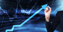 Powerelectronics 5809 Salesup think large 5 Powerelectronics 5809 Salesup think large 5