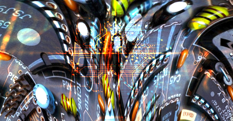 Powerelectronics 5816 Ltm8065 Promo