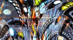 Powerelectronics 5816 Ltm8065 Promo Powerelectronics 5816 Ltm8065 Promo