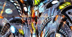 Powerelectronics 5816 Ltm8065 Promo Powerelectronics 5816 Ltm8065 Promo