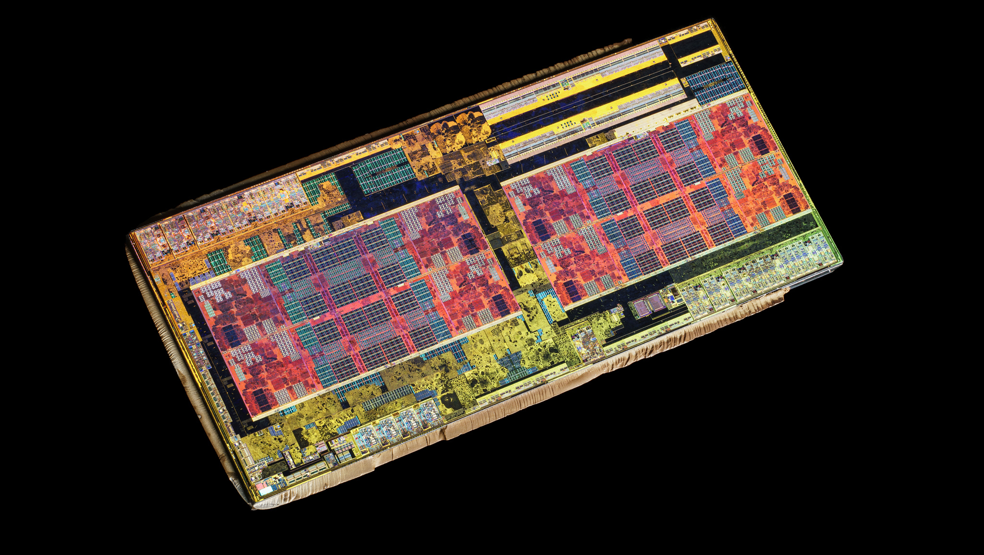 电力电子5819 35711400503 0d470ff1ae K 0