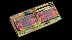 Powerelectronics 5819 35711400503 0d470ff1ae K 0 Powerelectronics 5819 35711400503 0d470ff1ae K 0