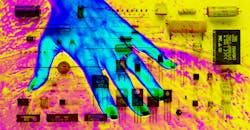 Powerelectronics 5833 Ruggedpassives Promo Powerelectronics 5833 Ruggedpassives Promo