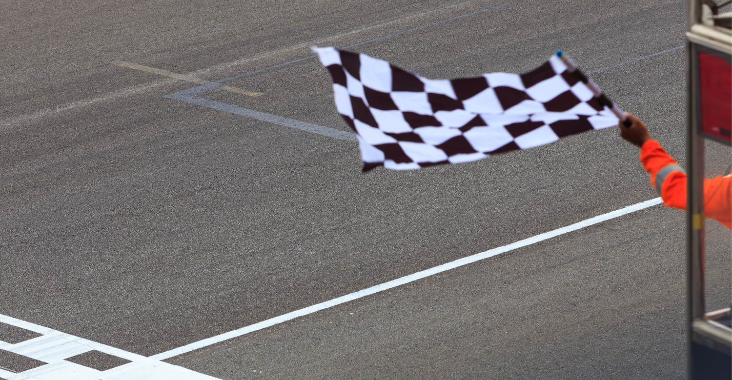 Powerelectronics 5853 Racecar Promo 526152996 0