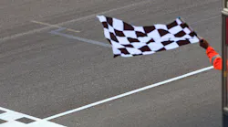 Powerelectronics 5853 Racecar Promo 526152996 0