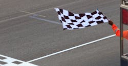 Powerelectronics 5853 Racecar Promo 526152996 0 Powerelectronics 5853 Racecar Promo 526152996 0