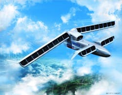 Powerelectronics 5870 Aurora 2 Powerelectronics 5870 Aurora 2