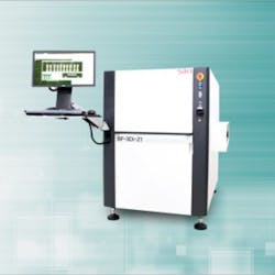 Saki Smta Guadalajara 300x300 Saki Smta Guadalajara 300x300