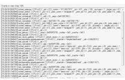 Www Electronicdesign Com Sites Electronicdesign com Files 1105 Trends Trace Fig 1 0 Www Electronicdesign Com Sites Electronicdesign com Files 1105 Trends Trace Fig 1 0