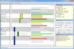 Www Electronicdesign Com Sites Electronicdesign com Files 1105 Trends Trace Fig 2 0 Www Electronicdesign Com Sites Electronicdesign com Files 1105 Trends Trace Fig 2 0