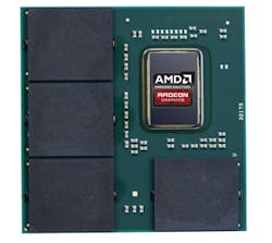 Www Electronicdesign Com Sites Electronicdesign com Files Amd Radeon Fig 1 E9170 Series Mcm 2 1 Www Electronicdesign Com Sites Electronicdesign com Files Amd Radeon Fig 1 E9170 Series Mcm 2 1