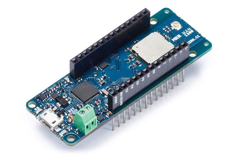 Www Electronicdesign Com Sites Electronicdesign com Files Arduino Banzi Fig1