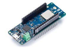Www Electronicdesign Com Sites Electronicdesign com Files Arduino Banzi Fig1 Www Electronicdesign Com Sites Electronicdesign com Files Arduino Banzi Fig1