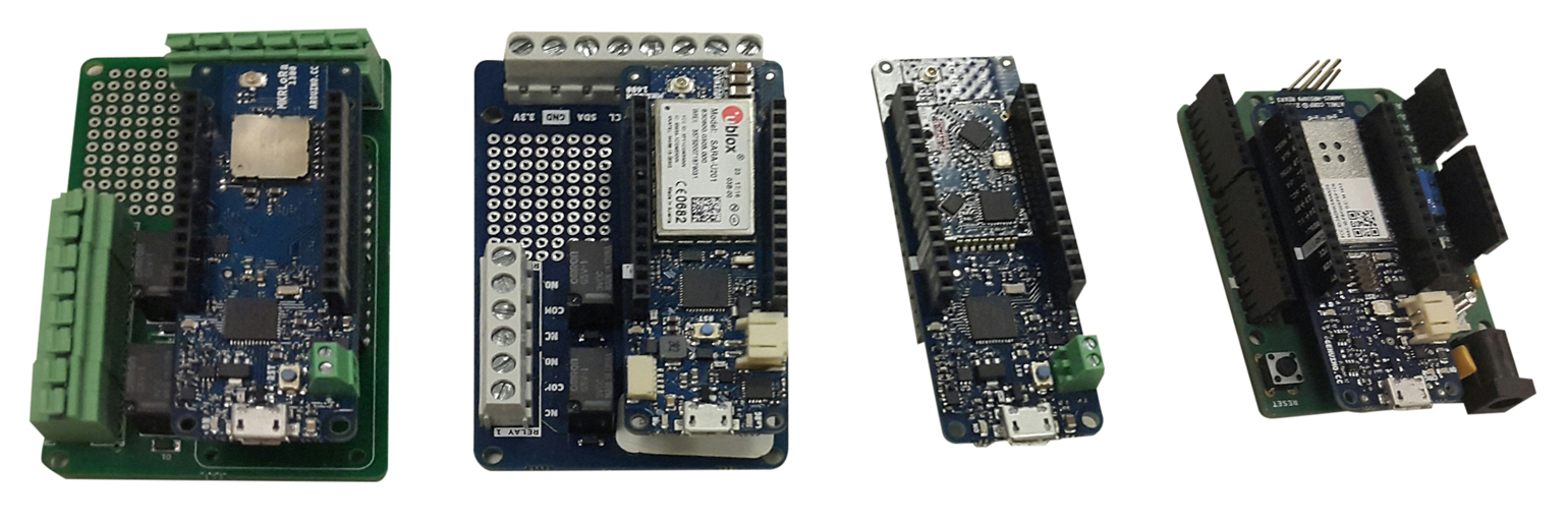 Www Electronicdesign Com Sites Electronicdesign com Files Arduino Banzi Fig3