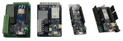 Www Electronicdesign Com Sites Electronicdesign com Files Arduino Banzi Fig3 Www Electronicdesign Com Sites Electronicdesign com Files Arduino Banzi Fig3