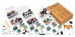 Www Electronicdesign Com Sites Electronicdesign com Files Arduino Banzi Fig4 Www Electronicdesign Com Sites Electronicdesign com Files Arduino Banzi Fig4