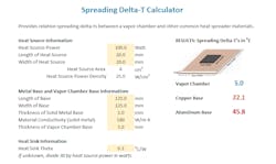 Www Electronicdesign Com Sites Electronicdesign com Files Celsia Fig4 Www Electronicdesign Com Sites Electronicdesign com Files Celsia Fig4