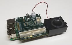 Www Electronicdesign Com Sites Electronicdesign com Files Cirrus Alexa Fig 1 0 Www Electronicdesign Com Sites Electronicdesign com Files Cirrus Alexa Fig 1 0