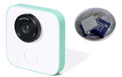 Www Electronicdesign Com Sites Electronicdesign com Files Clips Fig1 Www Electronicdesign Com Sites Electronicdesign com Files Clips Fig1