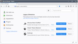 Www Electronicdesign Com Sites Electronicdesign com Files Clips Fig4 Www Electronicdesign Com Sites Electronicdesign com Files Clips Fig4
