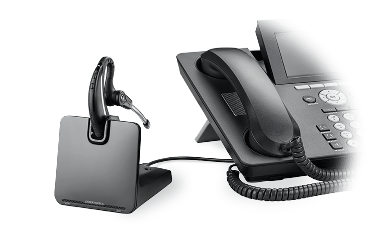 Www Electronicdesign Com Sites Electronicdesign com Files Dialog Plan Fig