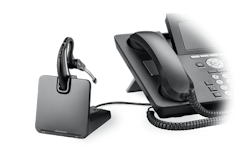 Www Electronicdesign Com Sites Electronicdesign com Files Dialog Plan Fig Www Electronicdesign Com Sites Electronicdesign com Files Dialog Plan Fig