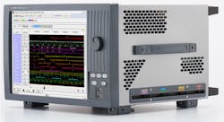 Www Electronicdesign Com Sites Electronicdesign com Files Ee Logic Analyzers Fig1 Www Electronicdesign Com Sites Electronicdesign com Files Ee Logic Analyzers Fig1