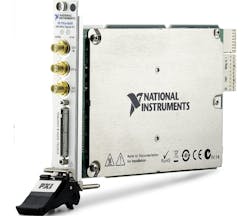 Www Electronicdesign Com Sites Electronicdesign com Files Ee Logic Analyzers Fig2 Www Electronicdesign Com Sites Electronicdesign com Files Ee Logic Analyzers Fig2