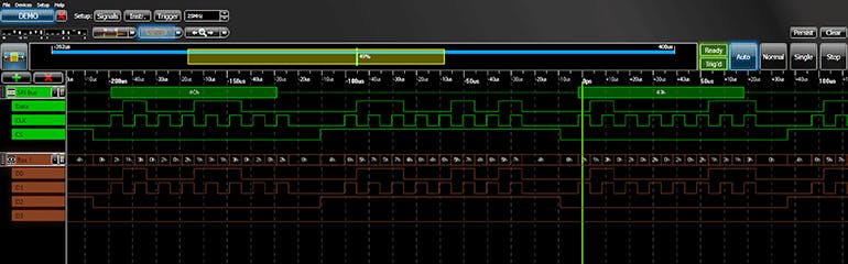 Www Electronicdesign Com Sites Electronicdesign com Files Ee Logic Analyzers Fig4