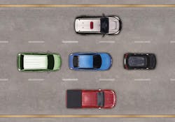 Www Electronicdesign Com Sites Electronicdesign com Files Figure 1 0 Www Electronicdesign Com Sites Electronicdesign com Files Figure 1 0