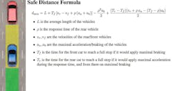 Www Electronicdesign Com Sites Electronicdesign com Files Figure 2 2 Www Electronicdesign Com Sites Electronicdesign com Files Figure 2 2