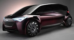 Www Electronicdesign Com Sites Electronicdesign com Files Figure 2 Top 0 Www Electronicdesign Com Sites Electronicdesign com Files Figure 2 Top 0