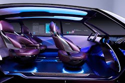 Www Electronicdesign Com Sites Electronicdesign com Files Figure 2 Bottom 0 Www Electronicdesign Com Sites Electronicdesign com Files Figure 2 Bottom 0