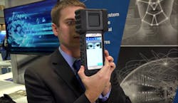 Www Electronicdesign Com Sites Electronicdesign com Files Foto 11 Myths Fig Www Electronicdesign Com Sites Electronicdesign com Files Foto 11 Myths Fig