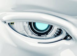 Www Electronicdesign Com Sites Electronicdesign com Files Foto 11 Myths Fig A Www Electronicdesign Com Sites Electronicdesign com Files Foto 11 Myths Fig A